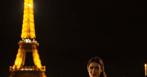 Sex and the city a la francesa Mònica Planas Callol