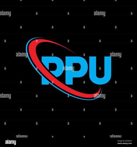 Ppu Marketing Logo Hi Res Stock Photography And Images Alamy