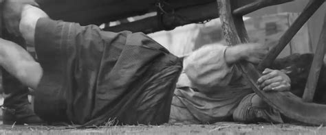 Nude Video Celebs Denisa Pfauserova Nude The Painted Bird Nabarvene Ptace 2019