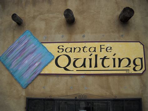 Chimayo Weavers - Centinela Traditional Arts - Rudy Lee Valdez has now