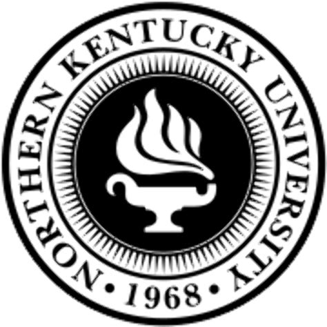 Download High Quality university of kentucky logo small Transparent PNG ...