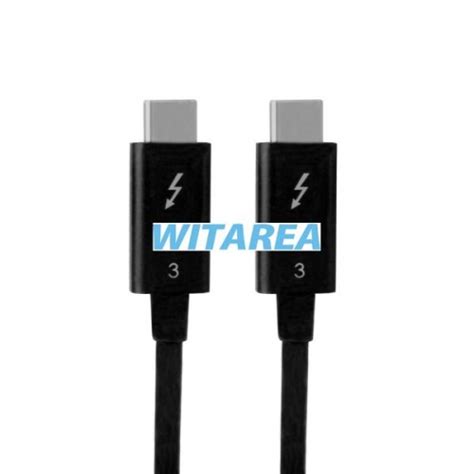 Professional Usb Type C 90°degree Down Angled Cablesdown Angled Type C Cabledown Angle Usb C