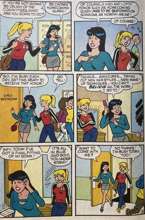 Pin By The Tarotshadowalker On Archie Comics Archie Comic Books