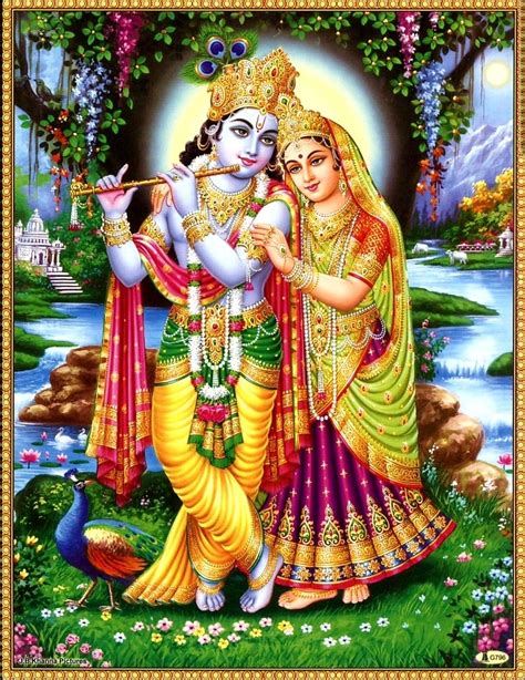 Pin By Sridhara Surya Sarvani Siri On Radha Krishna Radha Krishna