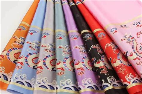 Fabric China Sourcing Agent Buying Export Textile Wholesale Guangzhou