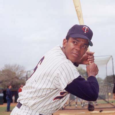 Pin By Chuck Norred On Baseball Hof In My Book Minnesota Twins