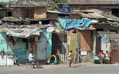 Bdf Explica Déficit Habitacional é Desafio No Roteiro Dos Geral