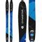 Dynastar Cham High Mountain Skis Evo