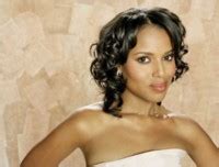 Kerry Washington Poster Z1G32825 Posters555