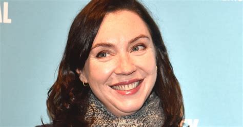 Stephanie Courtney Net Worth: How Much Did Comedian Earn in Her Life?