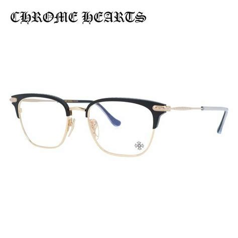 Chrome Eyeglass Frames Atelier Yuwa Ciao Jp