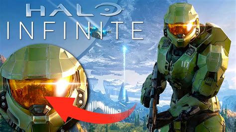 Total Imagen Imagenes De Halo Infinite Viaterra Mx