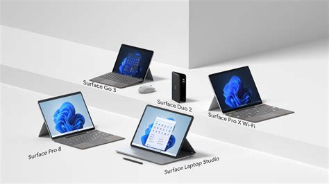 Surface Laptop Studio specs, features, and tips - SurfaceTip