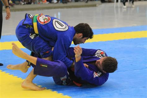 Resultados Campeonato Brasileiro De Jiu Jitsu CBJJ 2014 Jiu Jitsu