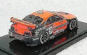 EBBRO 1 43 ARTA Nissan Skyline GT R R33 JGTC 1998 50 Produit Fini JP