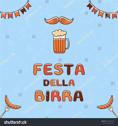 Feste Della Birra 2 Images Photos Et Images Vectorielles De Stock