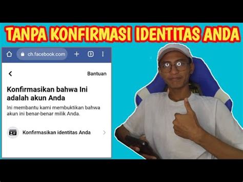 Metode Cara Mengatasi Akun Facebook Terkena Sesi New Cara Ubah