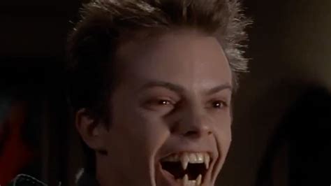 Evil Ed in 'Fright Night' 'Memba Him?!