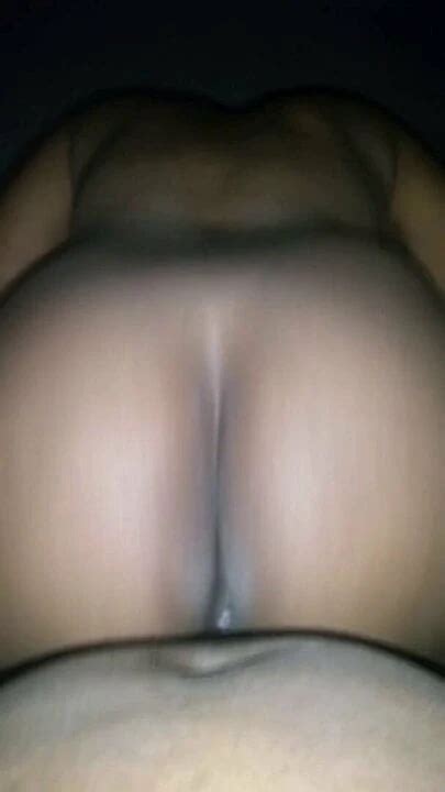 Sexy Jiggly Ass Ebony Bouncing On Daddylongstrok S BBC Amateur Amateur Porn XHamster