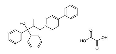 Cas Methyl Diphenyl Phenyl Dihydro H