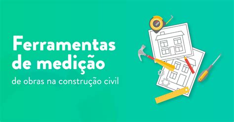 Ferramentas De Medi O De Obras Na Constru O Civil Ugreen