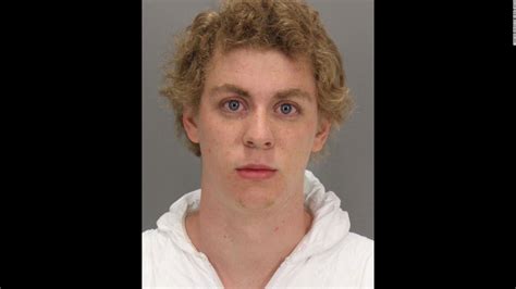 Brock Turner Gallery Hot Sex Picture