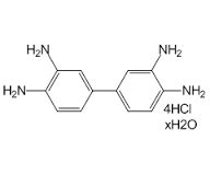 3 3 Diaminobenzidine Tetrahydrochloride Hydrate DAB 4HCl XH2O