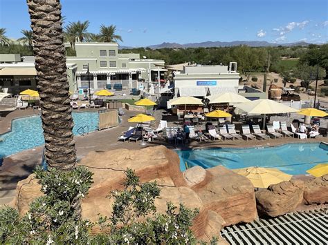 Marriotts Canyon Villas Reviews Expedia