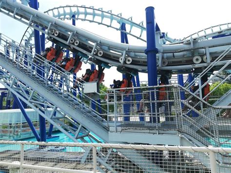 Gardaland Resort ,Italy :Everything You Need to Know