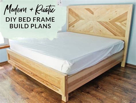 Green Forest Queen Bed Frame Instructions Hanaposy