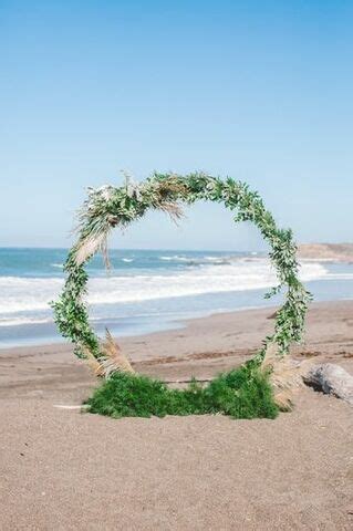 Oceanpoint Ranch | Reception Venues - Cambria, CA