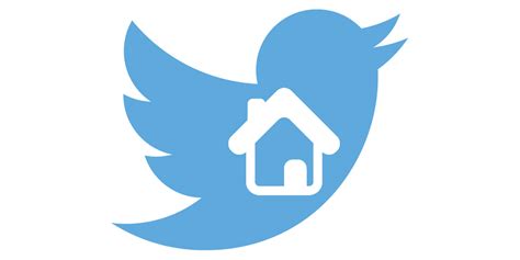 Twitter Ecco La Nuova Home Decisamente Più Attraente