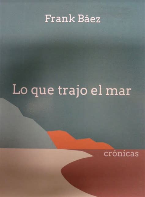 New books from Dominican Republic and Puerto Rico - UC Berkeley Library