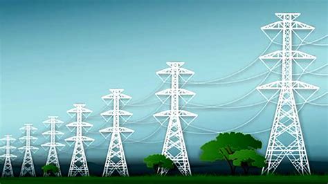 Nepal Exports Electricity Worth Rs 110 Million Daily To India