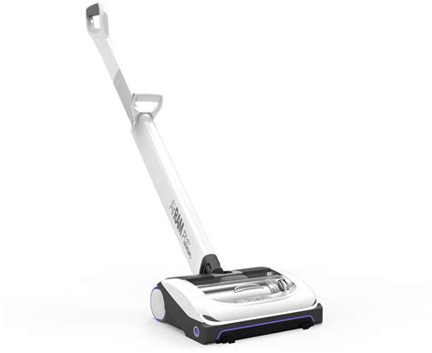 AirRAM Platinum Anti Hair Wrap Cordless Vacuum Gtech