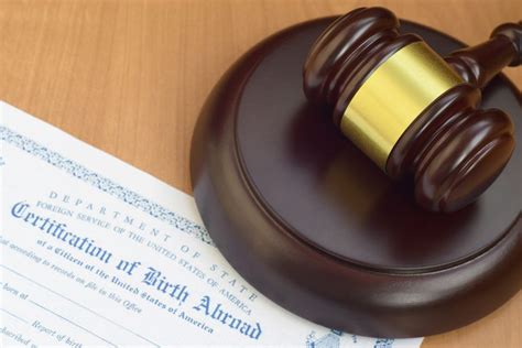 Birth Certificate Translation Dubai Alsun Legal Translation