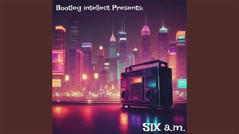 Hot Gurl Summer YouTube