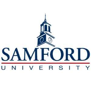 Samford University – MyCollegeSelection