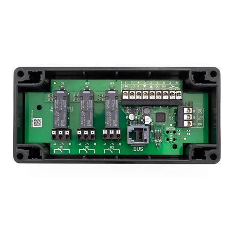 Hörmann Universaladapterplatine UAP 1 HCP online tor7 de