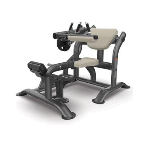 Pls 0700 Hip Thruster Machine At Best Price In Noida Grand Slam