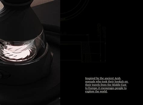Kaloud® on Behance