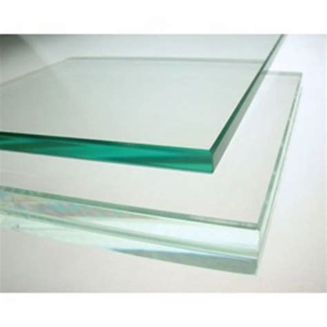 Toughened Glass Tuffen Glass Latest Price Manufacturers Suppliers