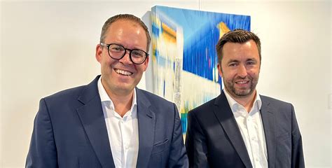 Startseite Volksbank Ettlingen Eg