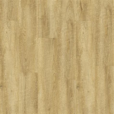 Pardoseala LVT ID INSPIRATION 40 Antik Oak CLASSICAL