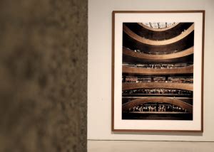 L'Architecture d'Aujourd'hui | Andreas-Gursky-Constructing-Worlds-installation-images_detail | L ...