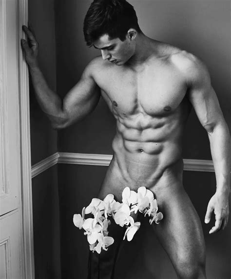 Pietro Boselli LPSG