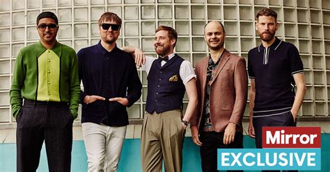 Kaiser Chiefs Kaiserchiefs Twitter