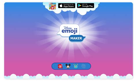 Custom emoji maker: Tips to create, best practices, and tools