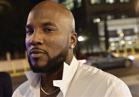 Young Jeezy's Net Worth in 2023