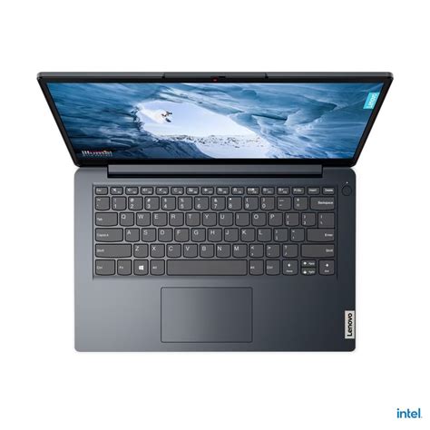 Lenovo Ideapad 1 14iau7 Intel Core I7 1255u 82qc004aax Masasouq